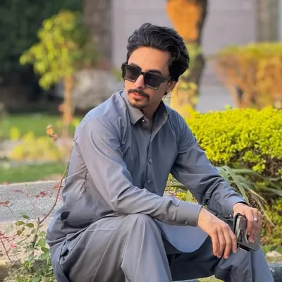 ALI CHAUDHARY ๐ต๐ฐ๐ฆ๐ช profile