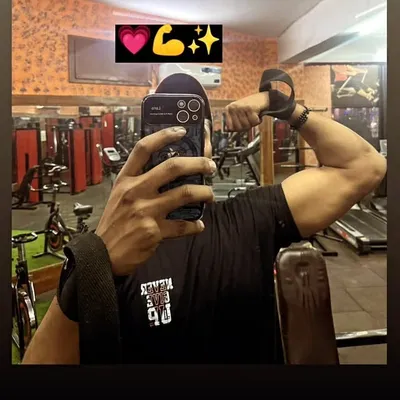 ✨ ❤️Ali Chishty❤️✨ profile