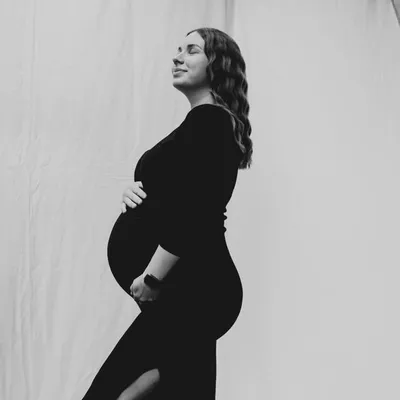 Alicia Kuckuck profile