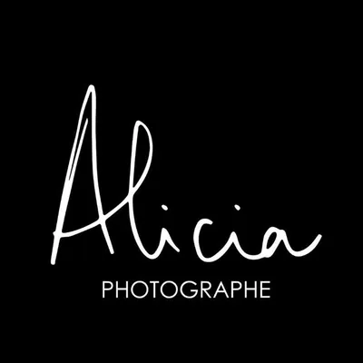 Alicia Photographe profile
