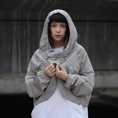 陳旻 profile