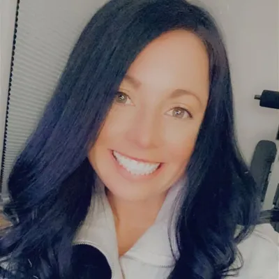 Alicia Matatall profile