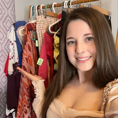 Reseller | Content Creator profile