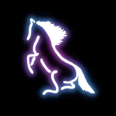 null profile