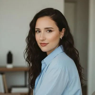 Alicia De Léo profile
