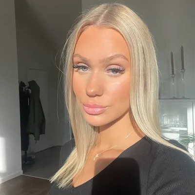 Alicia profile