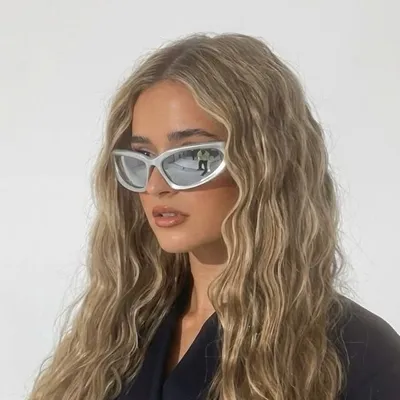 Alicia Philippon Otaviani profile