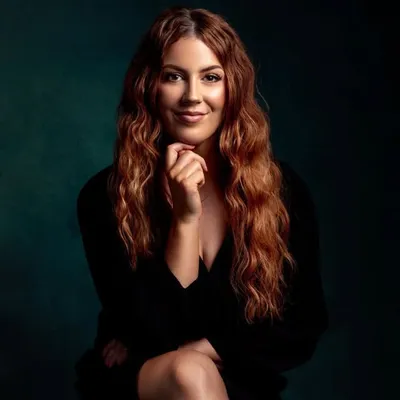 Alicia Perth Hairstylist, Landsdale WA profile