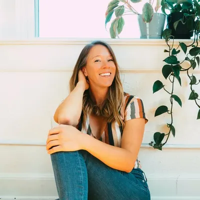 Alicia Stockman 🎙️Americana Singer Songwriter profile