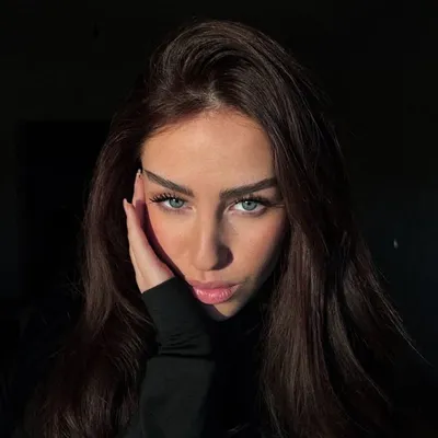 ALICIA | MAKE UP ARTIST profile
