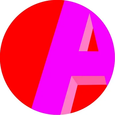 Alicia Torello profile