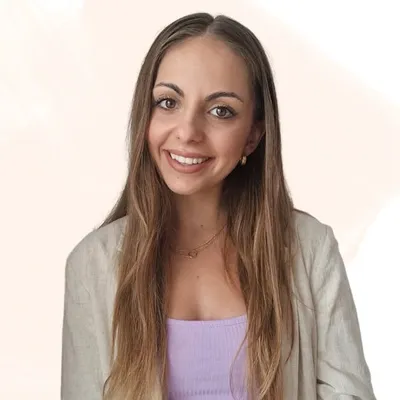 dietetyk online | trener | dieta wege | wegańskie przepisy 🌱 Instagram profile photo