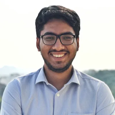 Ali khundmiri profile