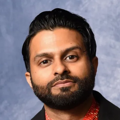 Asif Ali profile