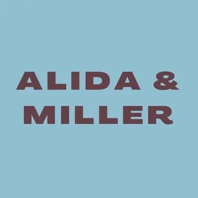 Alida And Miller profile