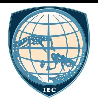 Alidrisi_edu profile