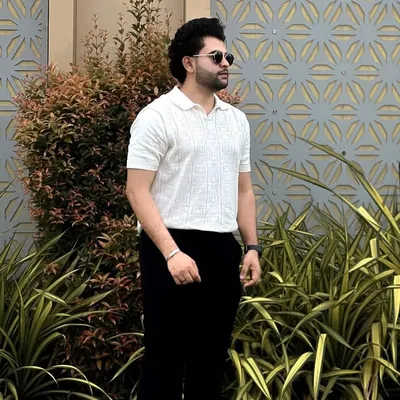 محمد علي profile