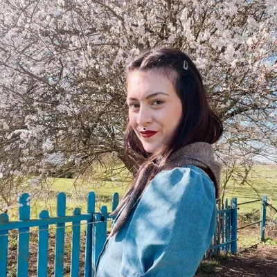 Ali Emeriaud profile