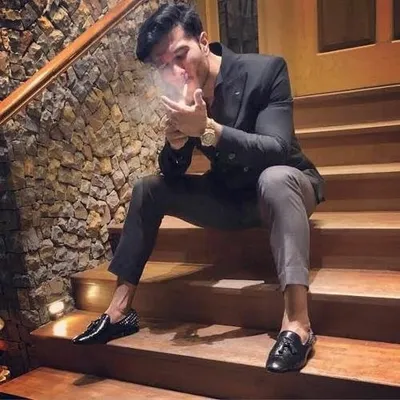 Emroj_mewati profile