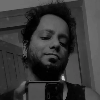 Shiju profile