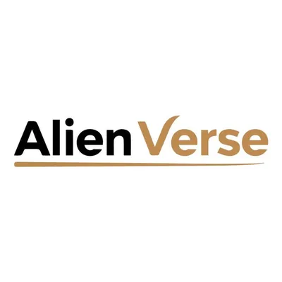 Alien Verse profile