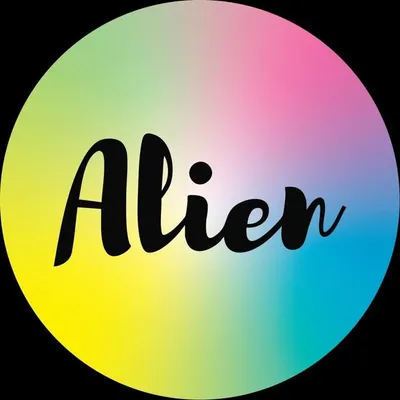 alien cricket profile