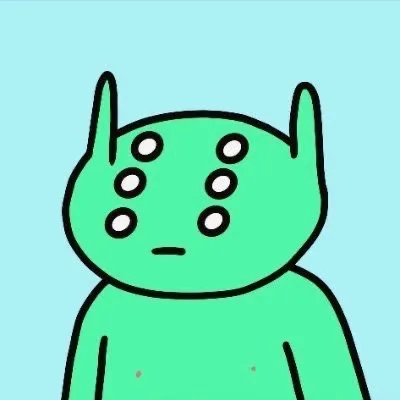 alien frens profile