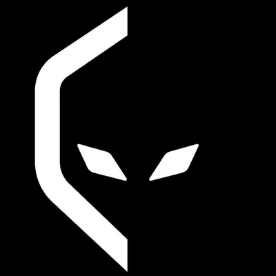 Alien Rides profile