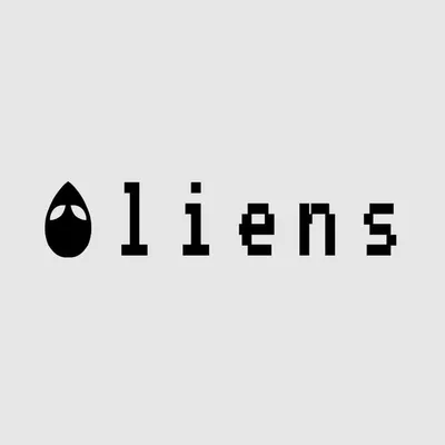 ALIENS profile