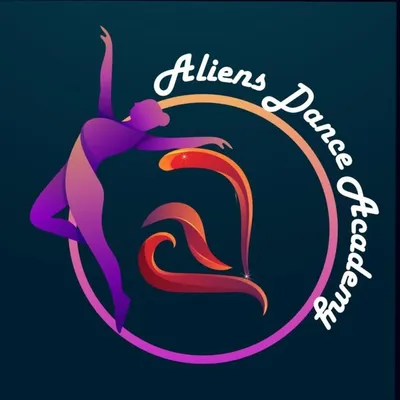 Aliens Dance & Fitness Studio profile