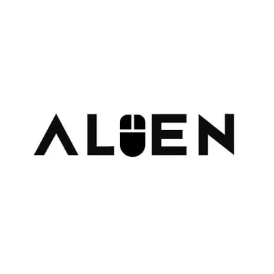 The Alien Setups ๐ฝ profile
