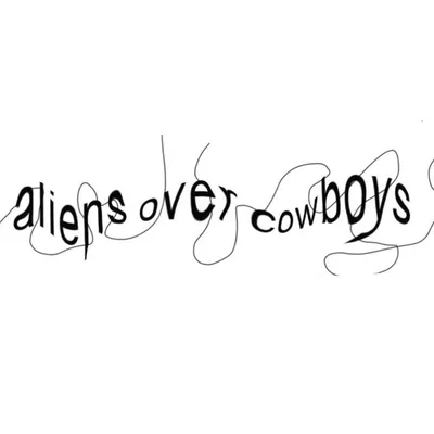 Aliens profile