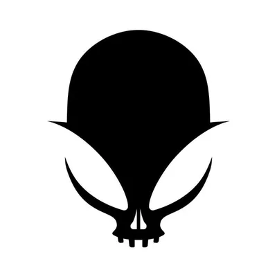 Aliens Tattoo profile
