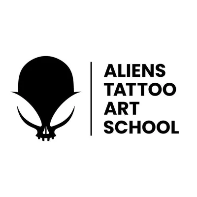 Aliens Tattoo School profile