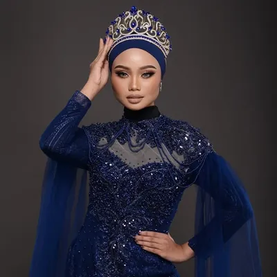 اليسا profile