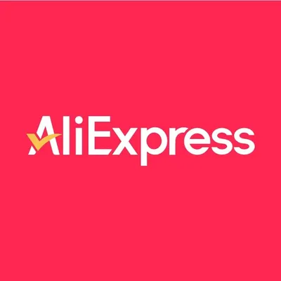 AliExpress Brasil ๐ง๐ท profile
