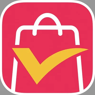 AliExpress Polska profile