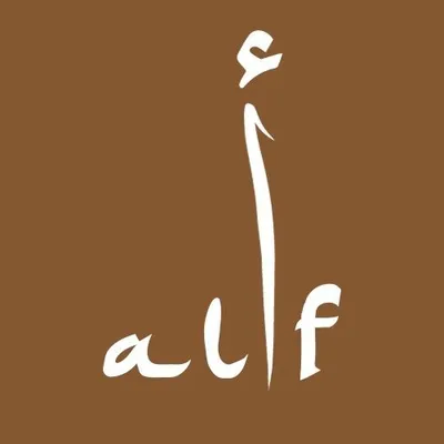 Alif Thebookstore profile