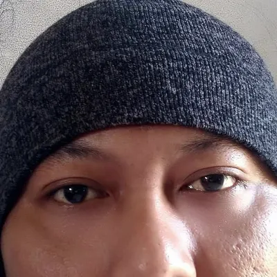 Alip_Ba_Ta profile