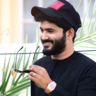 Alif Mahin profile