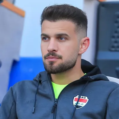 Ali Faez | علي فايز profile