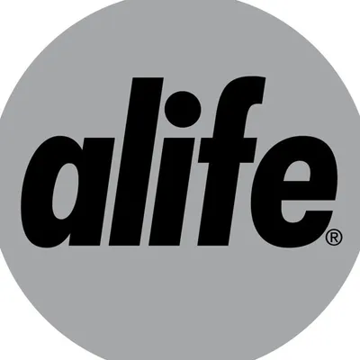 Alife® profile