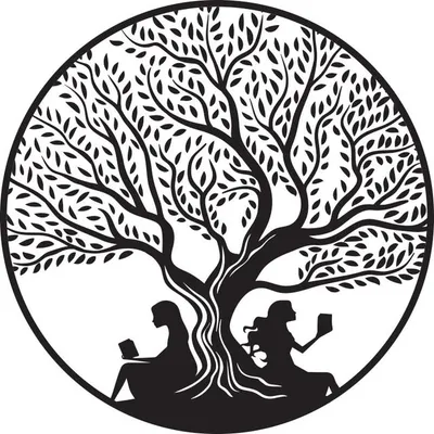 A Life of Literature profile
