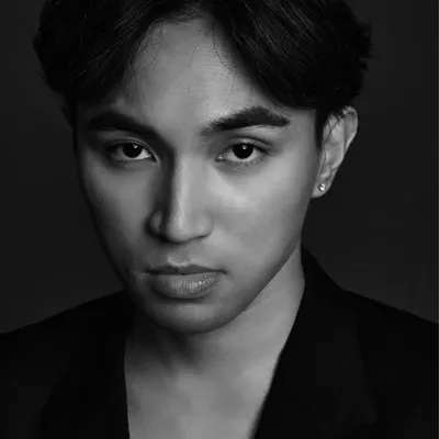 Alif Farhan profile