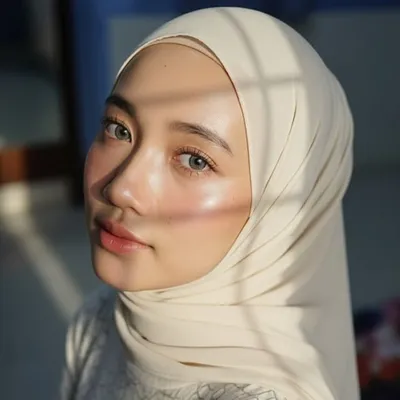 Alifia EstiM profile
