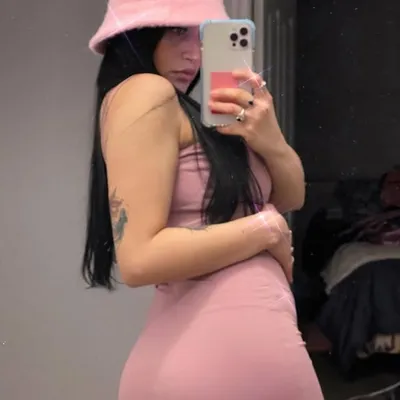 ❀ profile