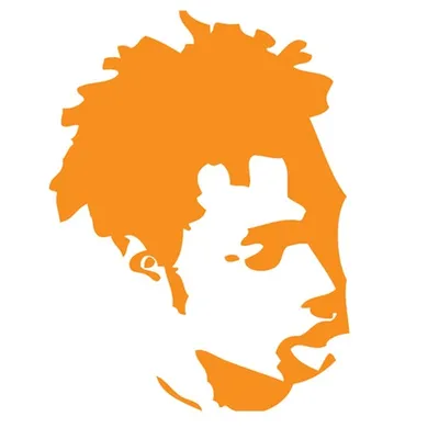 Ali Forney Center profile