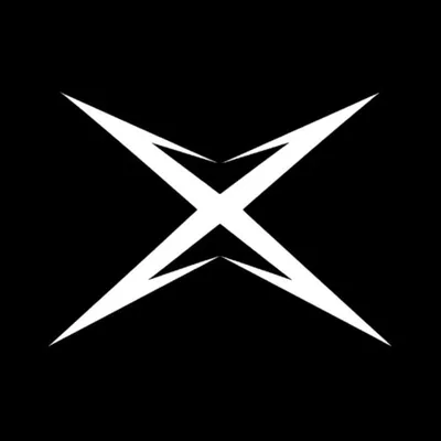 Project AlignX profile