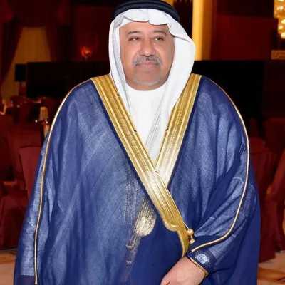 ➖د. علي ناقور/ Dr. Ali Nagoor➖ profile