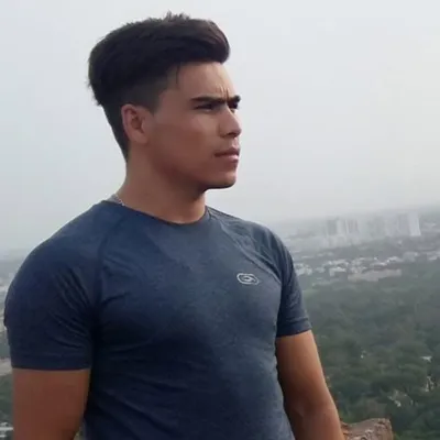 홋센 profile